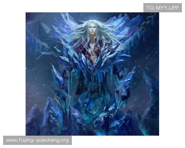 欧博游戏网官网首页入口：官方入口导航帮助玩家快速进入游戏世界