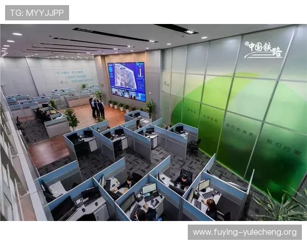 欧博网站开户客服热线：如何通过客服热线顺利完成账户注册