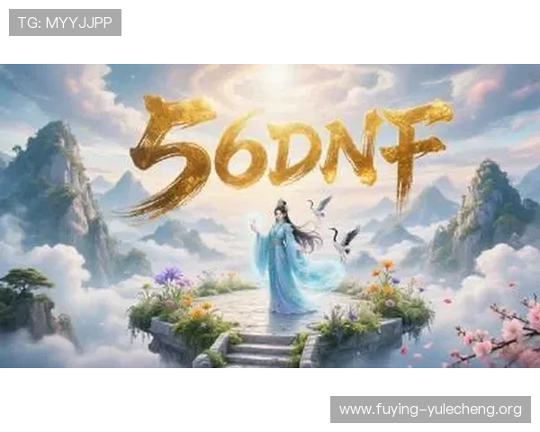 365日博网娱乐app丰富多样的游戏内容满足不同玩家的娱乐需求与休闲偏好