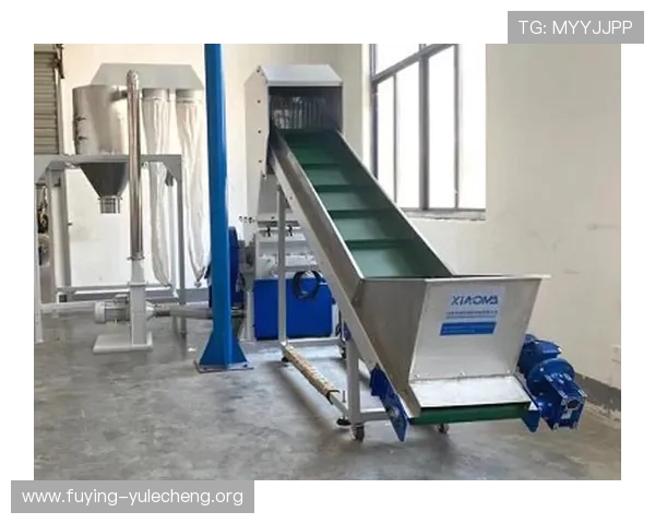 万搏娱乐官方网站安全可靠的游戏体验全面解析让玩家轻松掌握万搏娱乐官方网站最新优惠活动与福利攻略