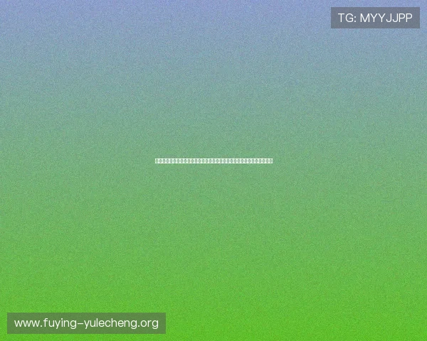 分析约旦对阿根廷球员身价对比：世界杯赛场上球员价值与表现的关系研究